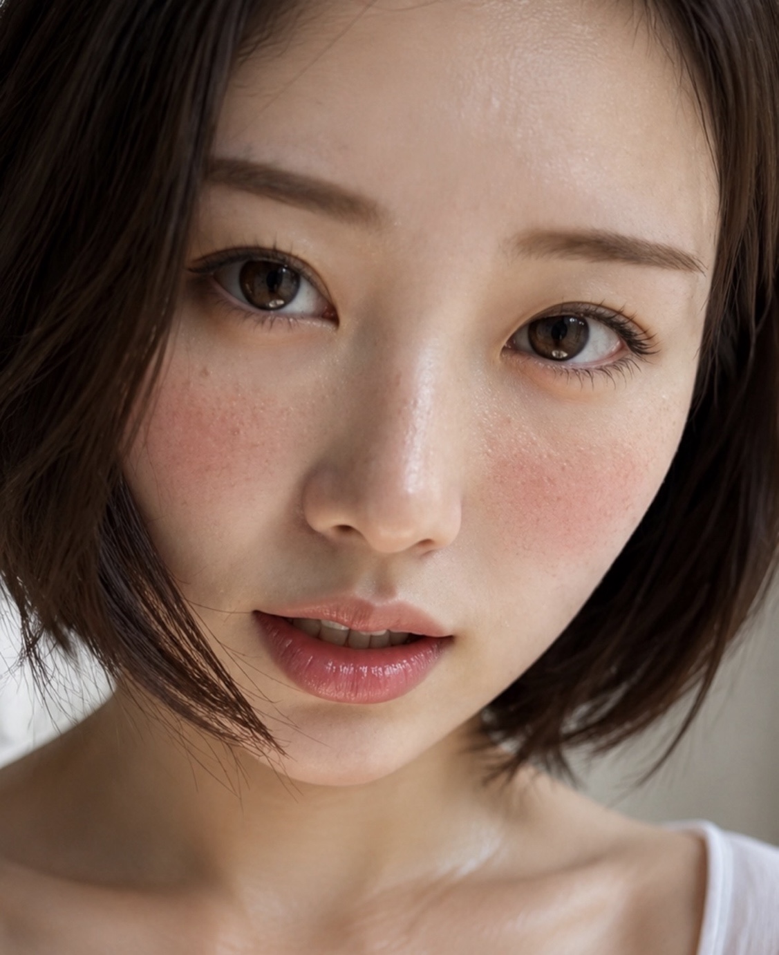 @じゅじゅんのアイコン