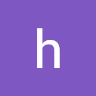 hozLive