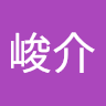 shunkan