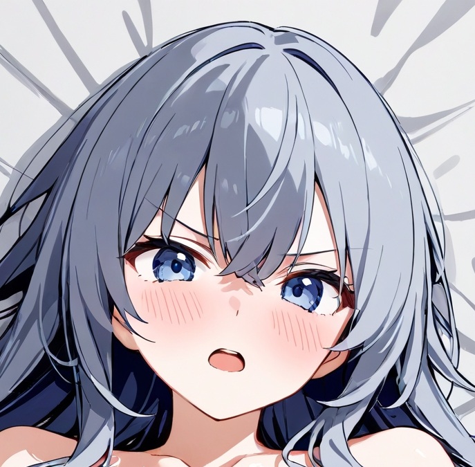 LiveAiのアイコン