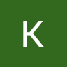 kokota