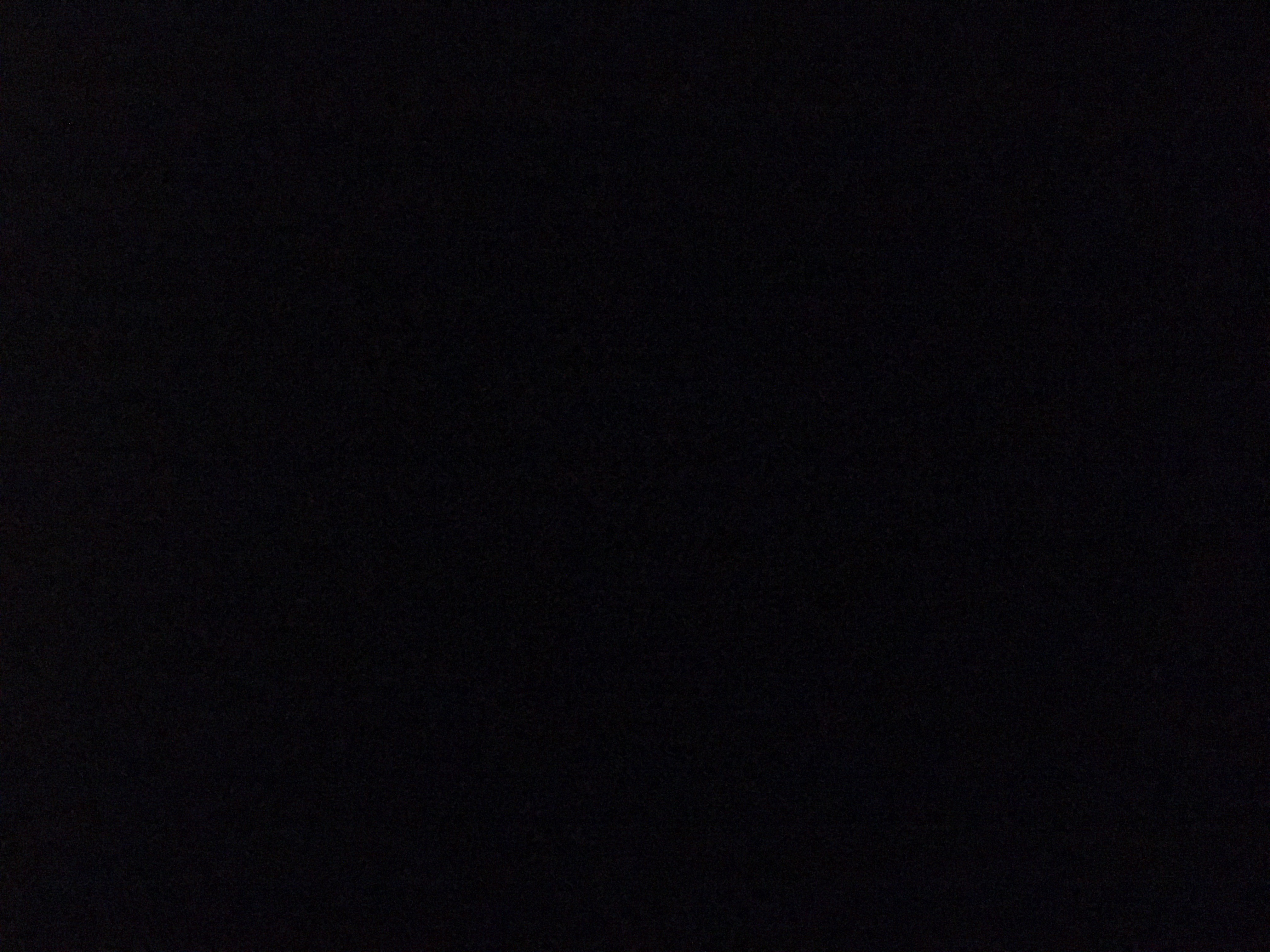 おん