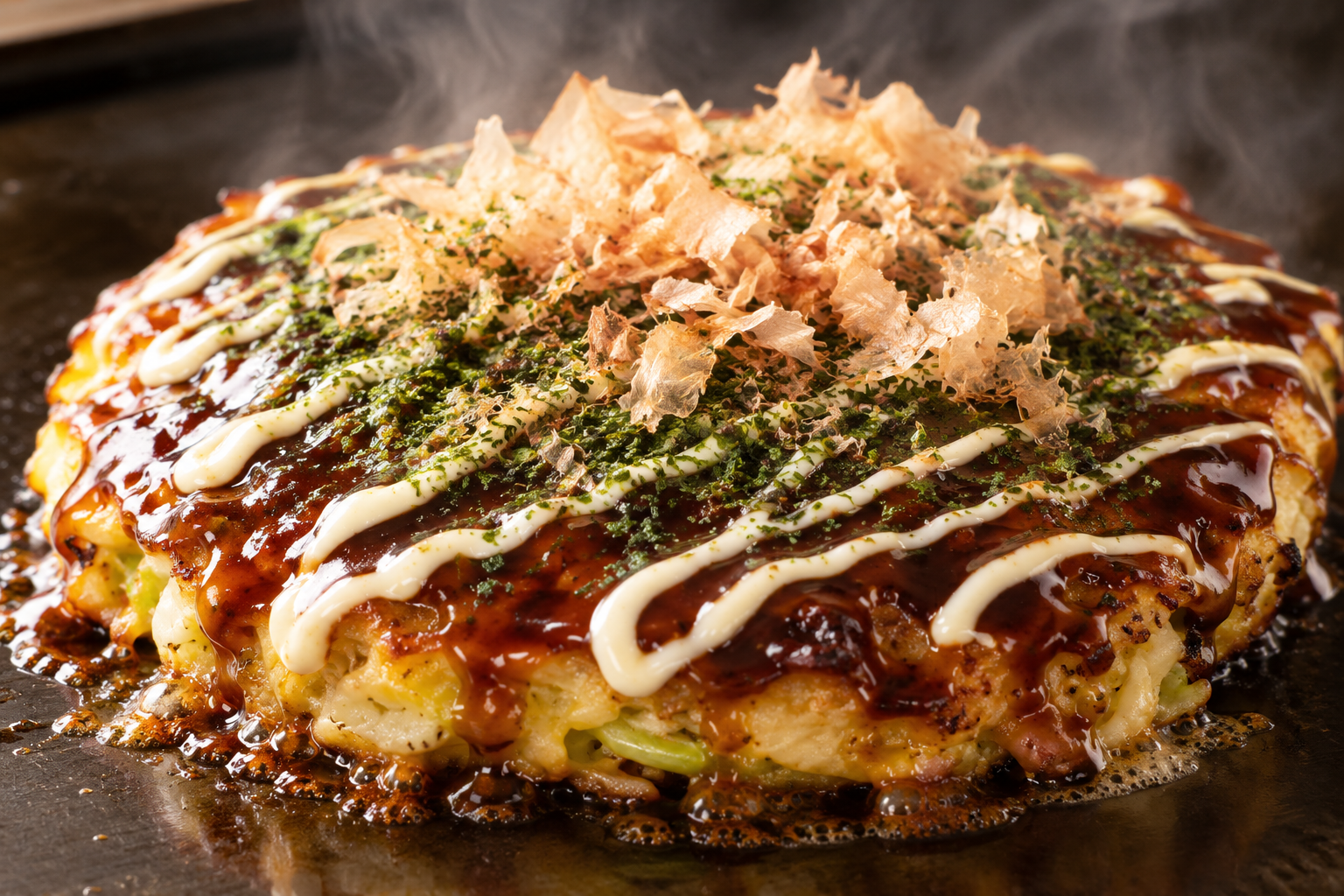 okonomi