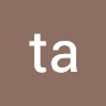 ta sa