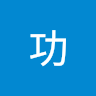 オレオレのアイコン