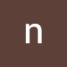 noqs