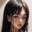 投稿ユーザー