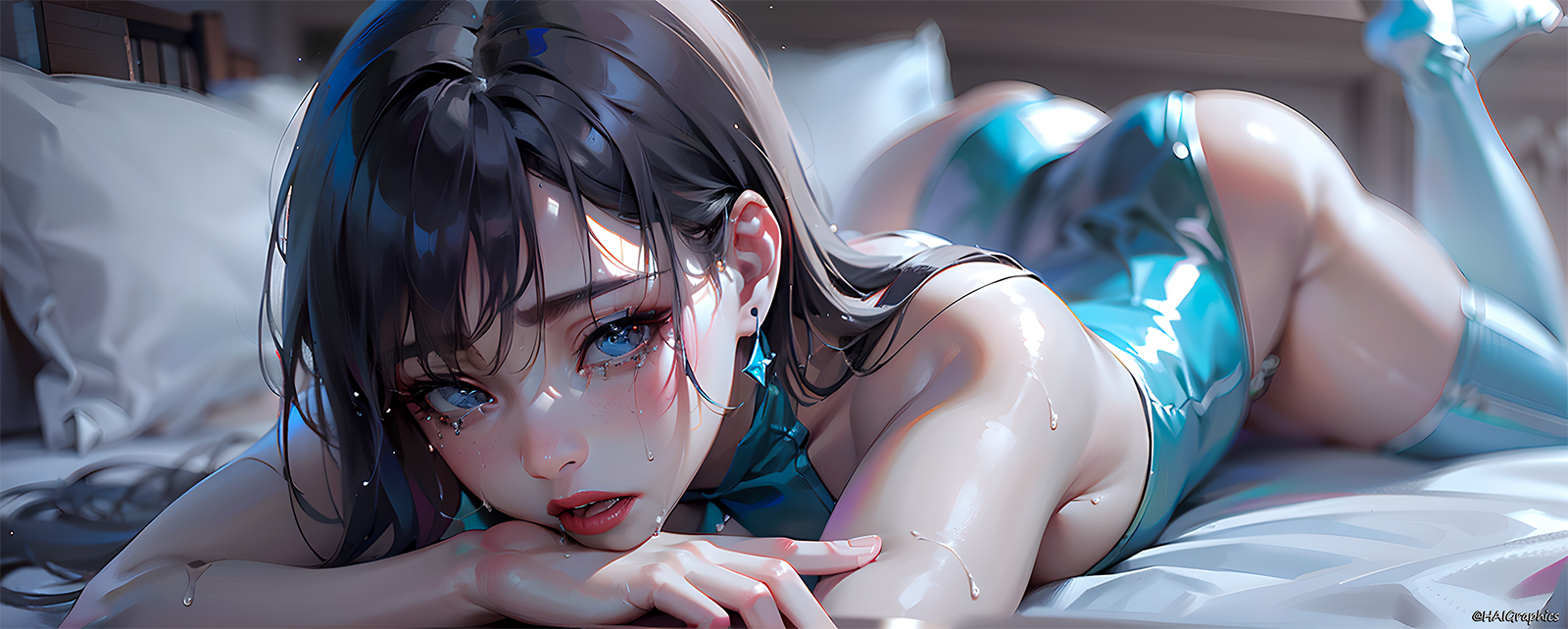 HAIGraphics_mk2のヘッダー画像