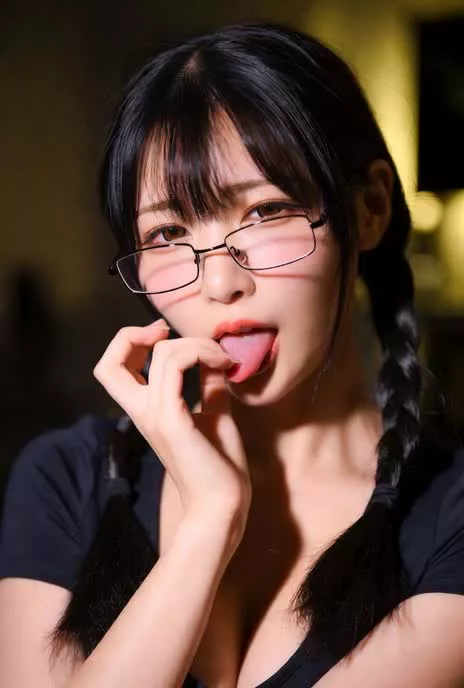 抜いておく？