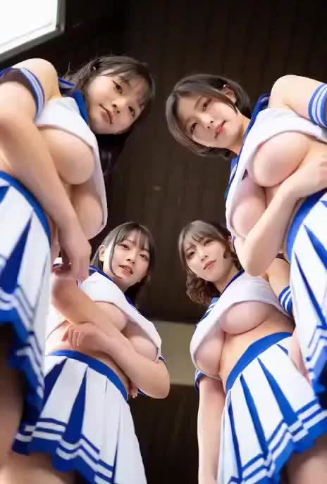 絶体絶命からの神展開❤️