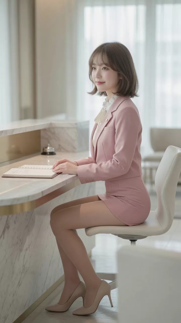 新人入れ替え笑