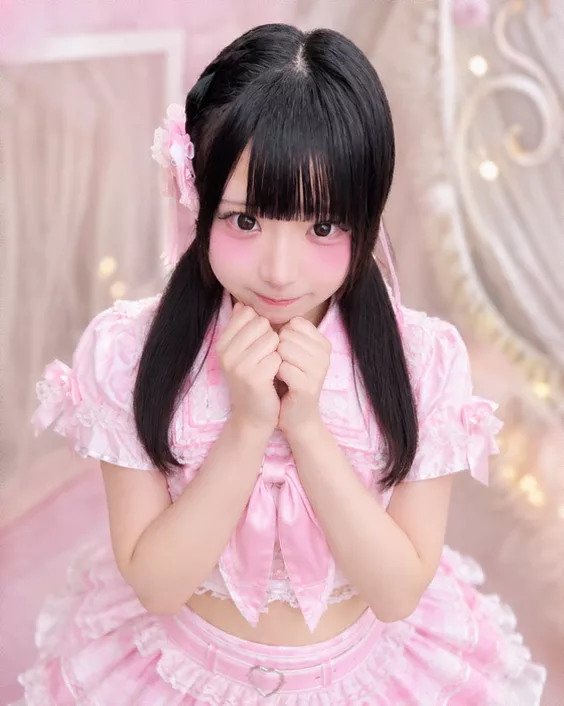 推しにこんなお願いされたら？