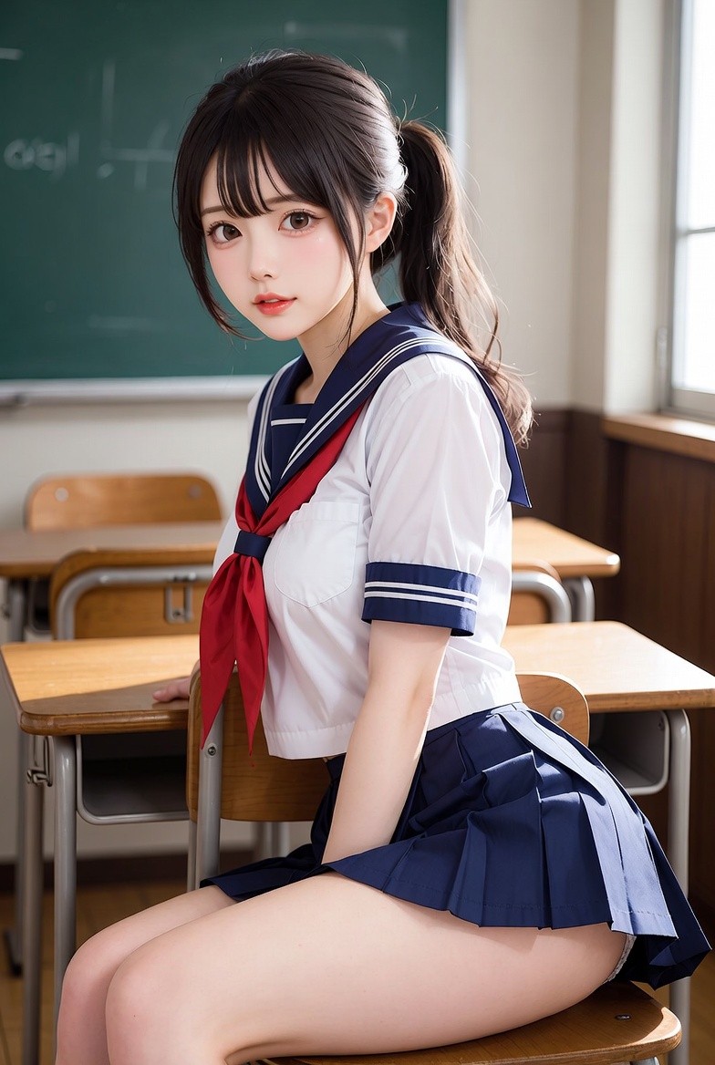 つぶやき画像